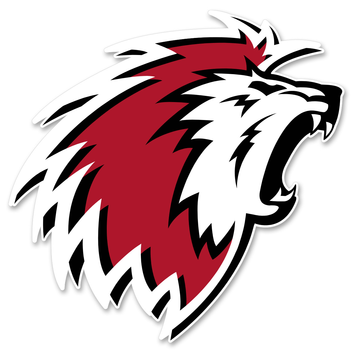 Hockey sur glace: Lausanne et Bienne empochent les premiers derbys romands